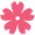 樱花动漫